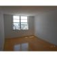 2851 NE 183 ST # 1102, North Miami Beach, FL 33160 ID:6459617