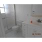 2851 NE 183 ST # 1102, North Miami Beach, FL 33160 ID:6459618