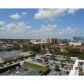 2851 NE 183 ST # 1102, North Miami Beach, FL 33160 ID:6459620