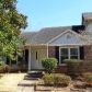 755 Hairston Ter, Stone Mountain, GA 30088 ID:6616566