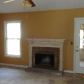 755 Hairston Ter, Stone Mountain, GA 30088 ID:6616567