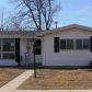 602 Cowgill St, Chillicothe, MO 64601 ID:6801417