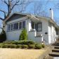 5129 S 6TH AVE, Birmingham, AL 35212 ID:6888150