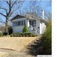 5129 S 6TH AVE, Birmingham, AL 35212 ID:6888151