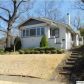 5129 S 6TH AVE, Birmingham, AL 35212 ID:6888152