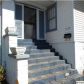 5129 S 6TH AVE, Birmingham, AL 35212 ID:6888153