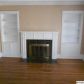 5129 S 6TH AVE, Birmingham, AL 35212 ID:6888155