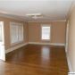 5129 S 6TH AVE, Birmingham, AL 35212 ID:6888157