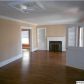 5129 S 6TH AVE, Birmingham, AL 35212 ID:6888158