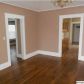 5129 S 6TH AVE, Birmingham, AL 35212 ID:6888159