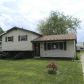 15601 Sylvia Dr, Brook Park, OH 44142 ID:365401