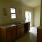 15601 Sylvia Dr, Brook Park, OH 44142 ID:365404