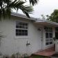 2600 W 8 LN, Hialeah, FL 33010 ID:788050