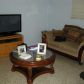 2600 W 8 LN, Hialeah, FL 33010 ID:788054