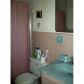 2600 W 8 LN, Hialeah, FL 33010 ID:788057