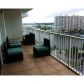 2801 NE 183 ST # 1401W, North Miami Beach, FL 33160 ID:6246072