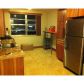 2801 NE 183 ST # 1401W, North Miami Beach, FL 33160 ID:6246073