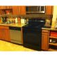 2801 NE 183 ST # 1401W, North Miami Beach, FL 33160 ID:6246074