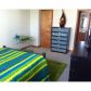 2801 NE 183 ST # 1401W, North Miami Beach, FL 33160 ID:6246075