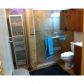 2801 NE 183 ST # 1401W, North Miami Beach, FL 33160 ID:6246076