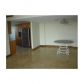 2801 NE 183 ST # 1401W, North Miami Beach, FL 33160 ID:6246079