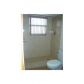 2801 NE 183 ST # 1401W, North Miami Beach, FL 33160 ID:6246080