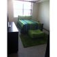 2801 NE 183 ST # 1401W, North Miami Beach, FL 33160 ID:6246081