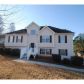 35 Lenox Court, Hiram, GA 30141 ID:6320925