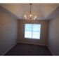 35 Lenox Court, Hiram, GA 30141 ID:6320930