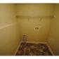 35 Lenox Court, Hiram, GA 30141 ID:6320931