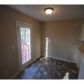 35 Lenox Court, Hiram, GA 30141 ID:6320932