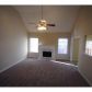 35 Lenox Court, Hiram, GA 30141 ID:6320933