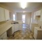 35 Lenox Court, Hiram, GA 30141 ID:6320934