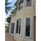 3172 NE 211 ST, Miami, FL 33180 ID:6459418