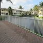 3172 NE 211 ST, Miami, FL 33180 ID:6459419