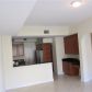 3172 NE 211 ST, Miami, FL 33180 ID:6459420