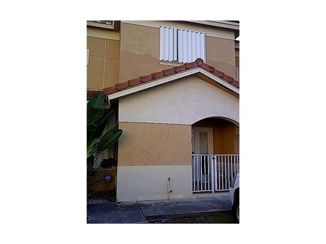 237 E 3 ST # 3, Hialeah, FL 33010