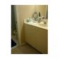 237 E 3 ST # 3, Hialeah, FL 33010 ID:713477