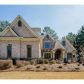 161 Cuthbert Lane, Acworth, GA 30101 ID:6454354