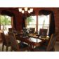 7546 Island Mill Road Se, Acworth, GA 30102 ID:6455719