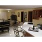 7546 Island Mill Road Se, Acworth, GA 30102 ID:6455723