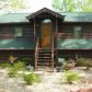 7546 Island Mill Road Se, Acworth, GA 30102 ID:6455726