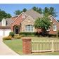 4231 Tattnall Run, Acworth, GA 30101 ID:6868477