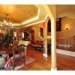 4231 Tattnall Run, Acworth, GA 30101 ID:6868480