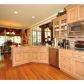 4231 Tattnall Run, Acworth, GA 30101 ID:6868482