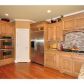 4231 Tattnall Run, Acworth, GA 30101 ID:6868484