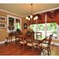 4231 Tattnall Run, Acworth, GA 30101 ID:6868485