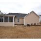 4328 Peach Terrace, Acworth, GA 30101 ID:5796116