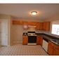 4328 Peach Terrace, Acworth, GA 30101 ID:5796118