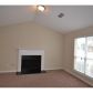 4328 Peach Terrace, Acworth, GA 30101 ID:5796119